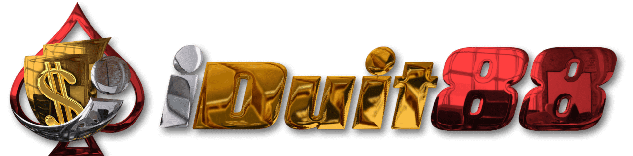 iduit88 | Trusted Online Casino Malaysia 2025